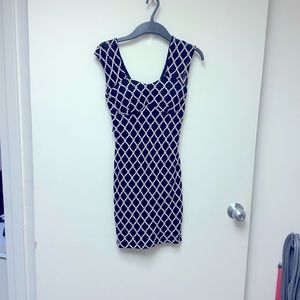 Nice office dress and after hours
